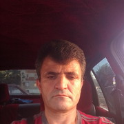  ,   , 54 ,   ,   , c 