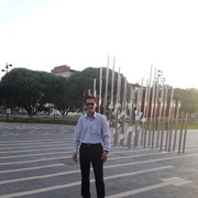  ,   , 56 ,  