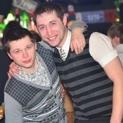  ,   , 38 ,   ,   , c , 