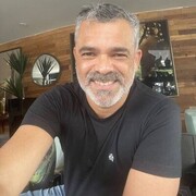 ���������� ������, ���� ������� Jurgen, 52 ����, ������������ ��� ������, ����� � ���������, c�������� ���������