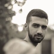  ,   Alper, 24 ,   ,   