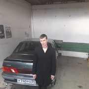  ,   , 46 ,   