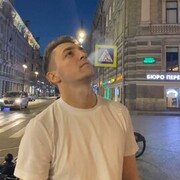  ,   Sergey, 24 ,   ,   , c , 