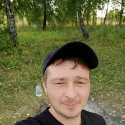  ,  , 39