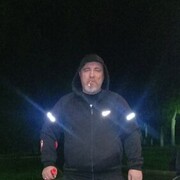 ���������� ��������, ���� ������� �������, 46 ���, ������������ ��� ����� � ���������, c�������� ���������