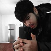  ,   Abdulla, 25 ,   ,   