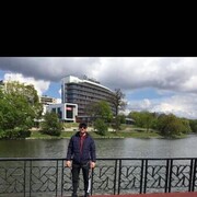  ,   Alex, 42 ,   c 