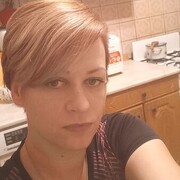 ���������� ������, ���� ������� �����, 49 ���, ������������ ��� ����� � ���������, c�������� ���������