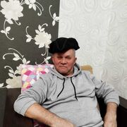  ,   , 61 ,   ,   , c , 