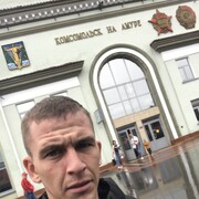 ���������� �����������, ���� ������� ����, 30 ���, ������������ ��� ������, ����� � ���������, c�������� ���������