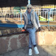  ,   , 49 ,  