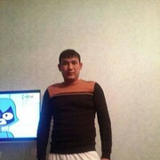  ,   , 40 ,   ,   , c , 