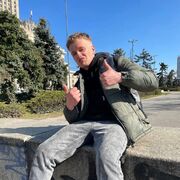 ���������� ������, ���� ������� ���������, 27 ���, ������������ ��� ������, ����� � ���������