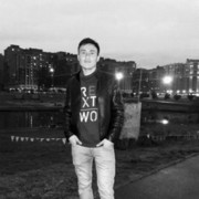 ,   , 29 ,     , c 