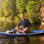 ���������� �����-���������, ���� ������� �������, 38 ���, ������������ ��� ����� � ���������, c�������� ���������