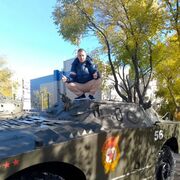 ���������� ������������, ���� ������� �����, 36 ���, ������������ ��� ������, ����� � ���������, c�������� ���������, ���������