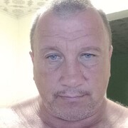 ���������� ���������, ���� ������� ���������, 51 ���, ������������ ��� c�������� ���������