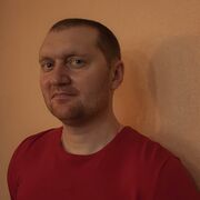  ,   , 36 ,     , c 