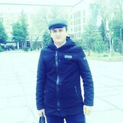  ,   Ismatullo, 27 ,   ,   , c 