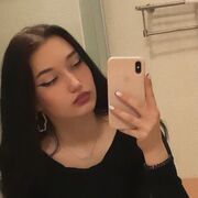  ,  , 22