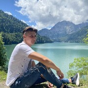 ���������� ������, ���� ������� ������, 31 ���, ������������ ��� ������, ����� � ���������