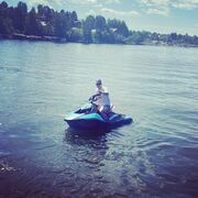 ���������� �����, ���� ������� �����, 31 ���, ������������ ��� ������, ����� � ���������, c�������� ���������