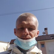 ���������� ������, ���� ������� ��������, 48 ���, ������������ 