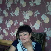  ,   , 71 ,     , c 