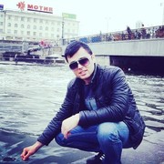 ���������� ������������, ���� ������� Sorbon, 34 ����, ������������ ��� ������, ����� � ���������, c�������� ���������