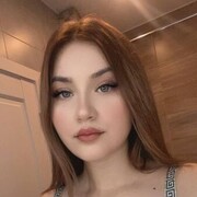  ,  , 20
