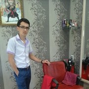  ,   Abdu, 35 ,   ,   , c , 