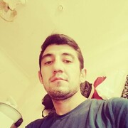 ���������� ������������, ���� ������� ������, 34 ����, ������������ ��� ������, ����� � ���������, c�������� ���������