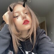  ,  , 21