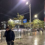  --,   Ahmed, 30 ,   ,   