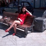  ,   , 28 ,     , c 