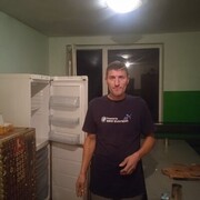  ,   , 38 ,   c 
