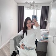 ���������� ������, ���� ������� �����, 21 ���, ������������ ��� ������, ����� � ���������