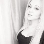  ,   , 24 ,     , c 