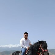 ���������� �������, ���� ������� Begzod, 37 ���, ������������ ��� ������, ����� � ���������