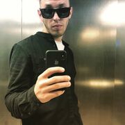 ���������� ������, ���� ������� ����, 31 ���, ������������ ��� ������, ����� � ���������