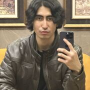 ���������� �������, ������ Tigran, 21