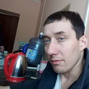  ,  , 38