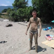  ,   , 38 ,   ,   , c 
