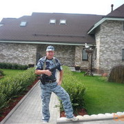  ,   Vlad, 60 ,   ,   , c 