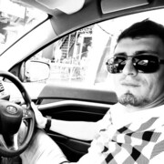 ���������� ���������, ���� ������� ��������, 34 ����, ������������ ��� ������, ����� � ���������, c�������� ���������