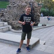  Greaca,  Serii, 37