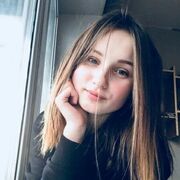 ���������� ������, ���� ������� ����, 26 ���, ������������ ��� ������, ����� � ���������