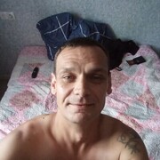  ,   , 41 ,   ,   , c , 