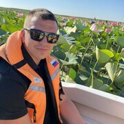 ���������� ��������, ���� ������� ����, 31 ���, ������������ ��� ������, ����� � ���������