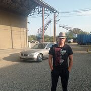  ,   , 38 ,   ,   